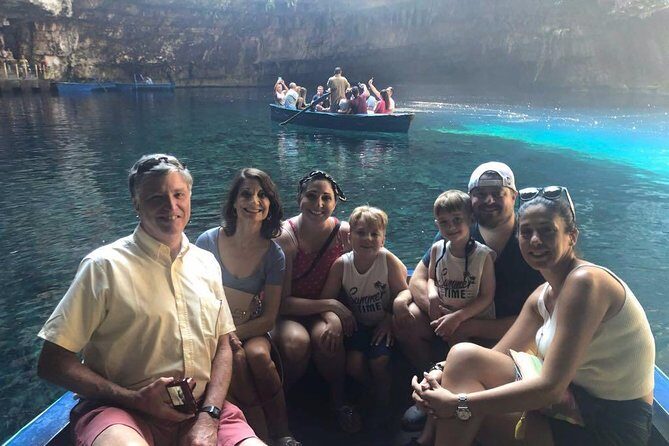 Private Custom Tour: Kefalonia in a Day - Final Thoughts: Is It Worth It?