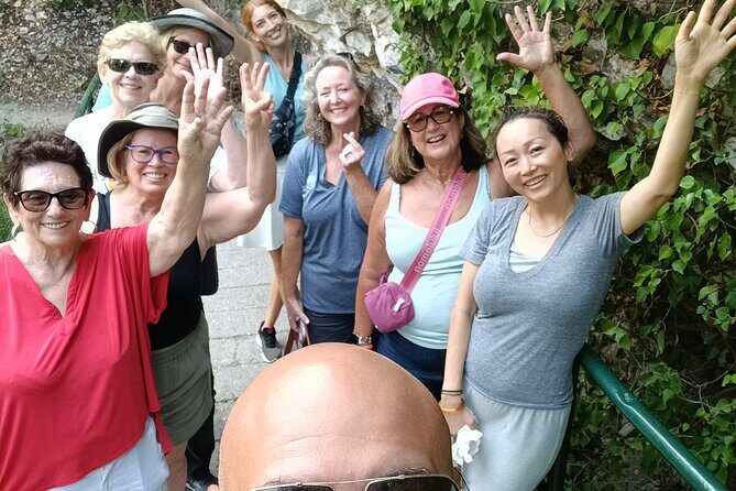 Private Custom Tours to Thessaloniki - Who Will Love This Tour?