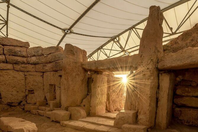 Private Customizable 6hr tour - What to Expect from the Experience