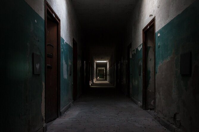 Private Dachau Concentration Camp Memorial Site Tour from Munich - FAQ