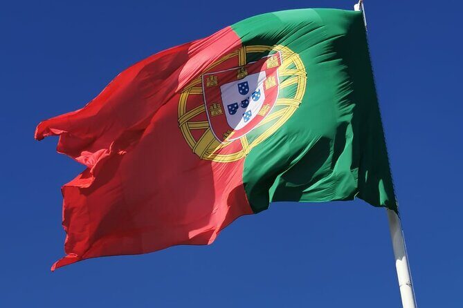 Private day tour to Sintra - What Travelers Say