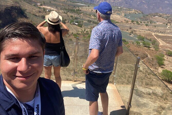 Private Day Tour to Tequila Cantaritos Factories and Castle - Final Thoughts