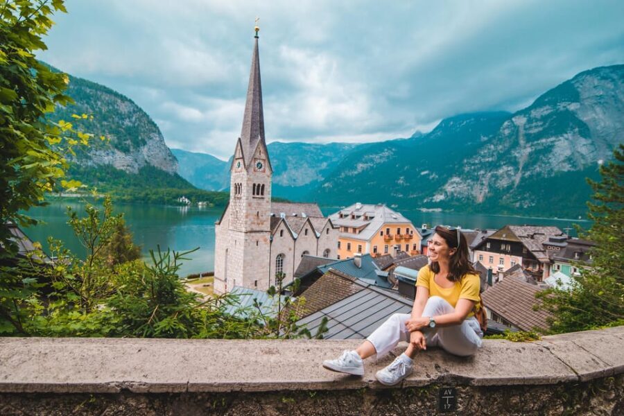 Private day trip from Munich to Eagle's Nest & Hallstatt - Whats Included and Whats Not