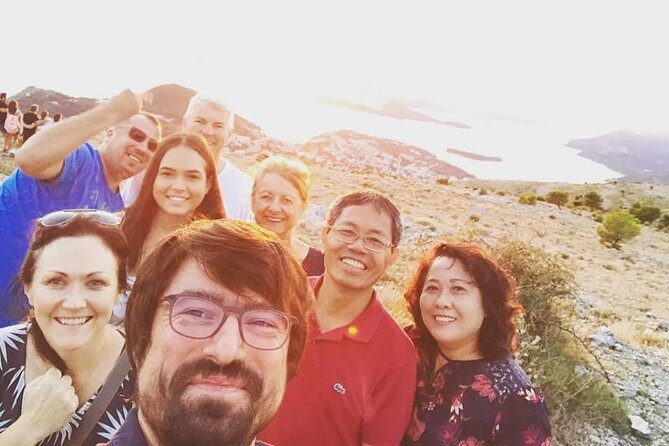 Private Day Trip to Dubrovnik from Split - Final Thoughts: Is It Worth It?  