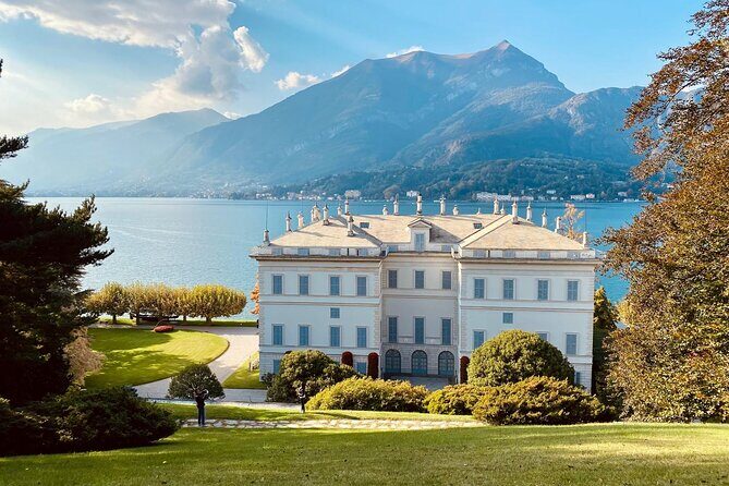 Private Day Trip to Lake Como & Bellagio With a Local - What Do You Really Get?