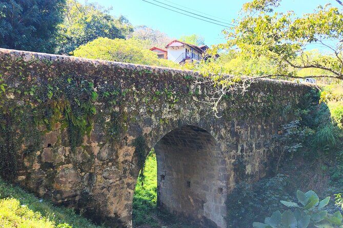 Private day trip to Magical San Sebastián del Oeste. - Who Should Consider This Tour?
