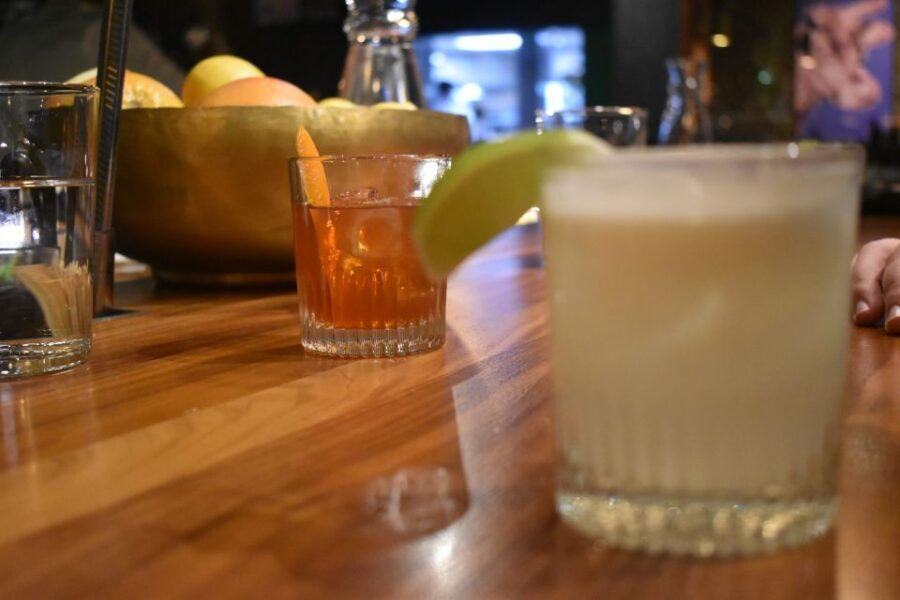 Private Denver: Discover Cocktail Culture and History - What Makes This Tour Stand Out?