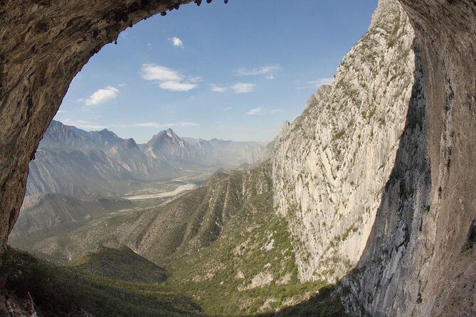 Private Departure Transfer from Monterrey City hotels to Monterrey airport - Why Choose This Private Transfer?