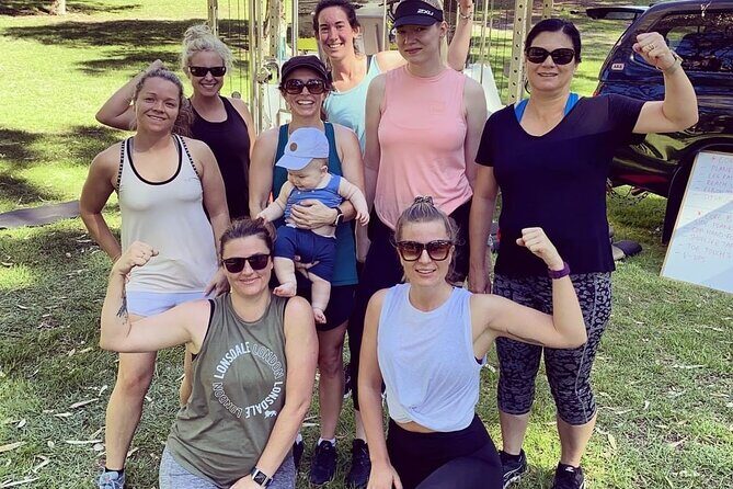 Private driver Naples - Frequently Asked Questions