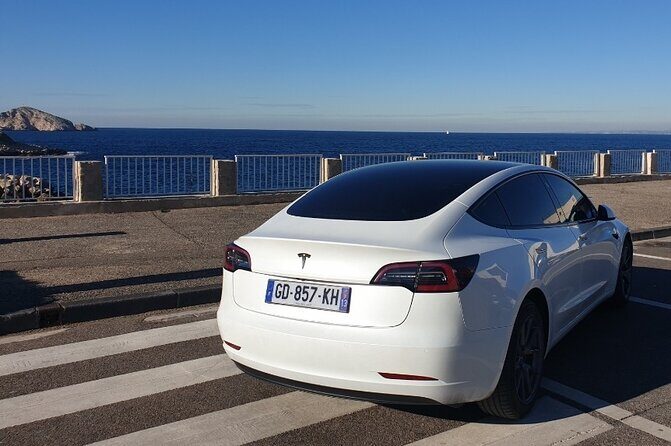 private driver vtc marseille taxi transfer airport station port hotel - What to Expect from Your Transfer