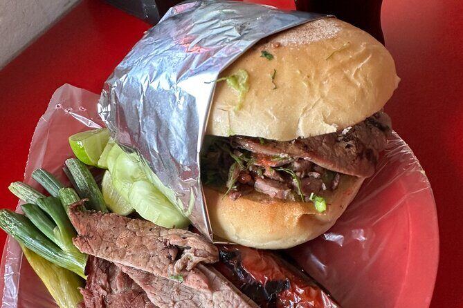 Private Ensenada Tacos and Wine Tour - Who Should Consider This Tour?