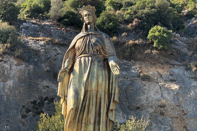 Private Ephesus Tour from Izmir Airport and City Center - Practical Details and Value