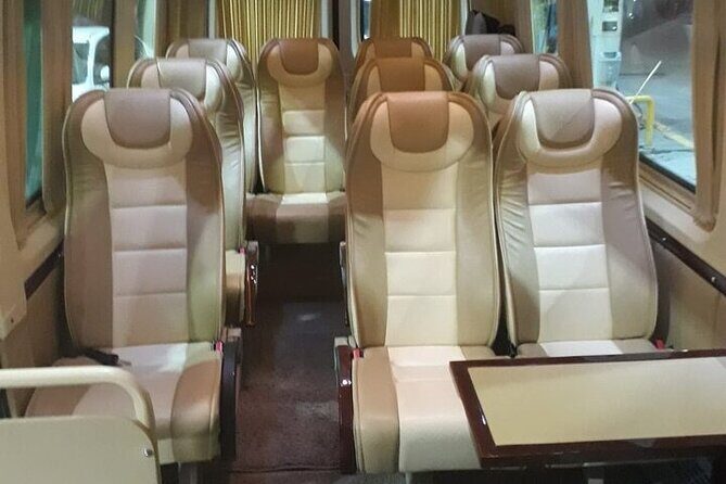 Private Ephesus & Virgin Mary Tours for Cruisers - Skip The line - FAQ