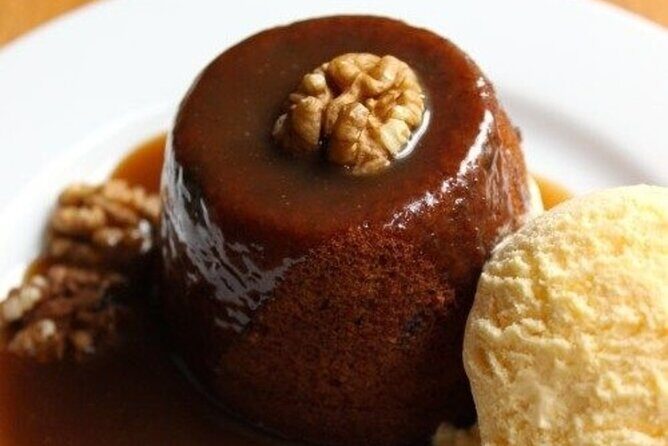 Private Food Tour in Quebec With A Local Guide - What the Tour Includes and What It Doesn’t