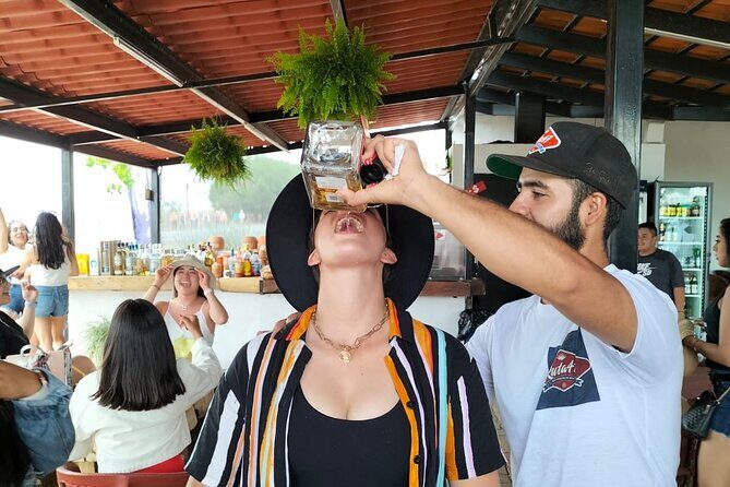 Private Full-Day Ruta del Tequila Tour: Safe & Expert-Guided - The Practicalities and Value