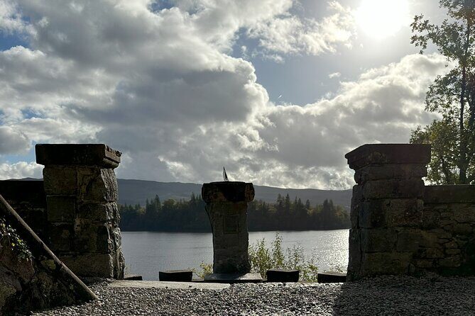 Private Glencoe and Loch Lomond Tour - Why This Tour Offers Good Value