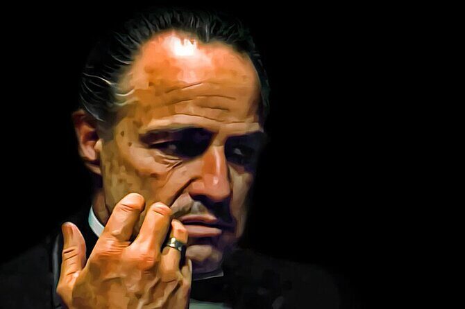 Private Godfather Tour from Taormina - Who Should Book This Tour?