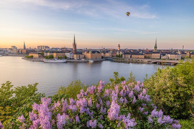 Private Golden Hour Photo Walk in Stockholm - The Sum Up: Is This Tour Worth It?