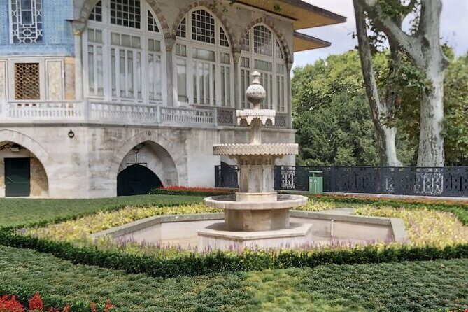 Private Guided Full Day Historical Peninsula Tour - Why This Tour is a Good Deal