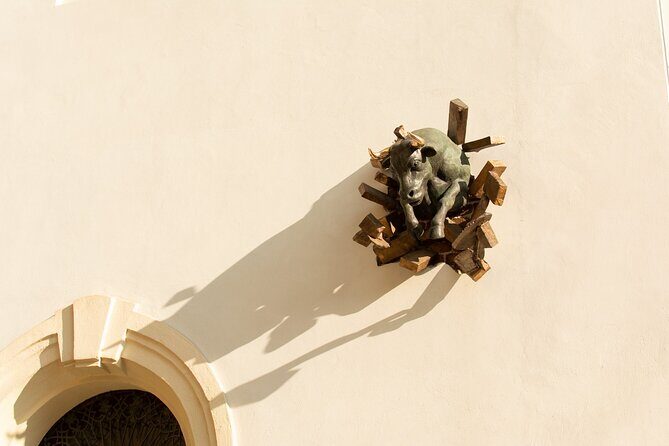 Private Guided Tour to Discover and Shoot the Iconic Places of Turin - What Makes This Tour a Great Value  