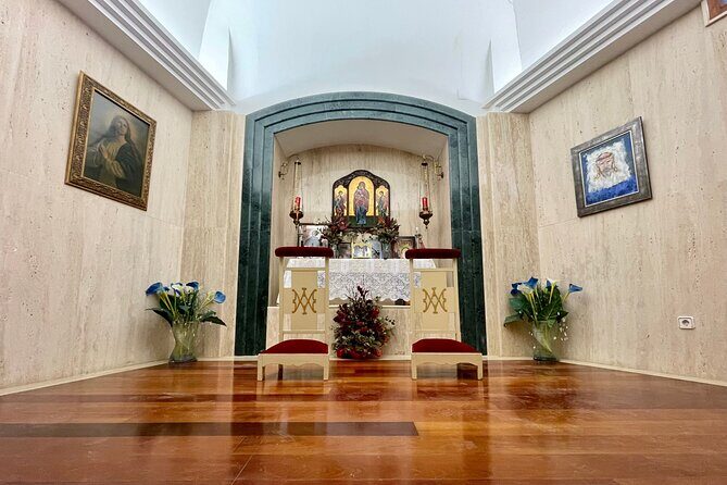 Private Guided Visit to the Alicante Bullring and Museum - What the Reviews Say