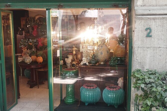 Private guided walking tour in La Condesa neighborhood with transportation - Authentic Experiences and Hidden Gems