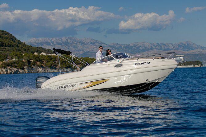 Private Half day Blue Lagoon Tour - The Sum Up