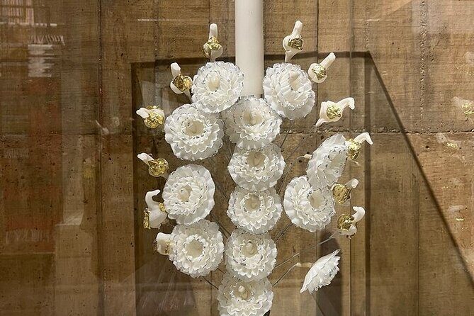 Private Half Day Teotitlan Del Valle Village Walking Tour - Why You Should Consider This Tour