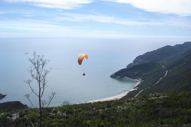 Private Half-Day Tour to Arrabida from Lisbon - The Value of a Private Tour