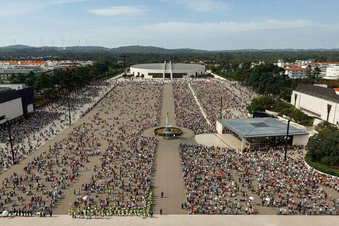 Private Half Day Tour to Fátima - Final Thoughts: Is It Worth It?