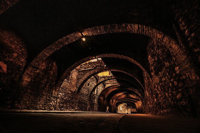 Private Historic Tour Guanajuato - Best Rated - Who Will Love This Tour?