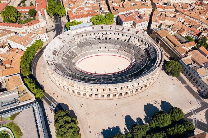Private Horseback Riding Tour of the Vineyards in Verona with Wine Tasting - Who Will Love This Tour?