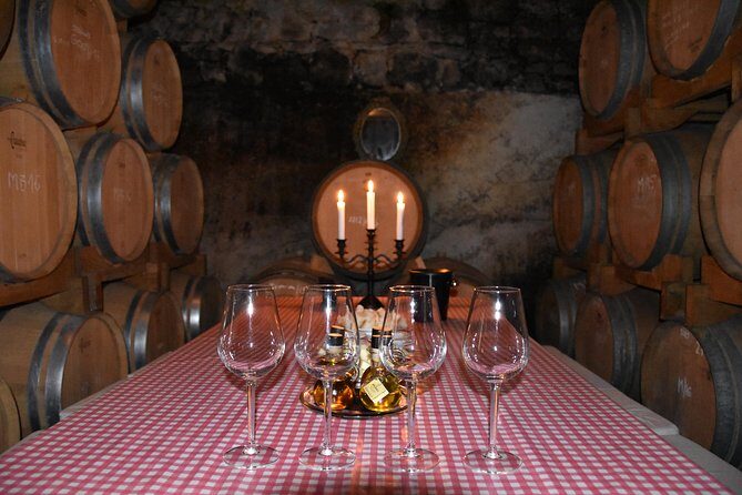 Private Hvar Wine Tasting Tour with Traditional Dinner/Lunch - What Travelers Love and What to Consider