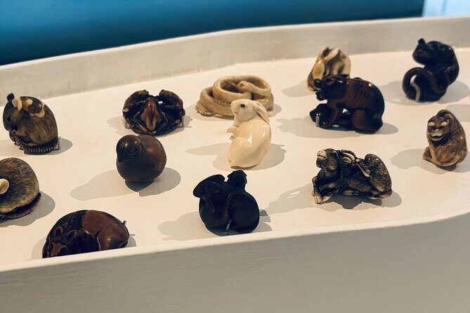 Private Jewish Museums and Jewish Quarter Tour Vienna - Pricing & Value Analysis