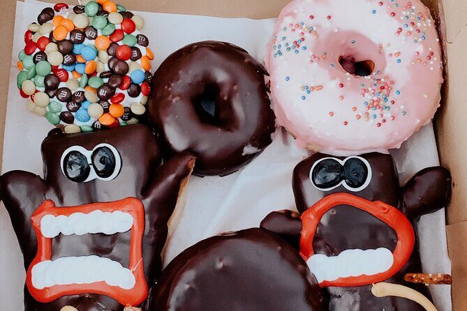 Private LA Photoshoot at Universal CityWalk Hollywood with Iconic Photo-Ops - The Value for the Price