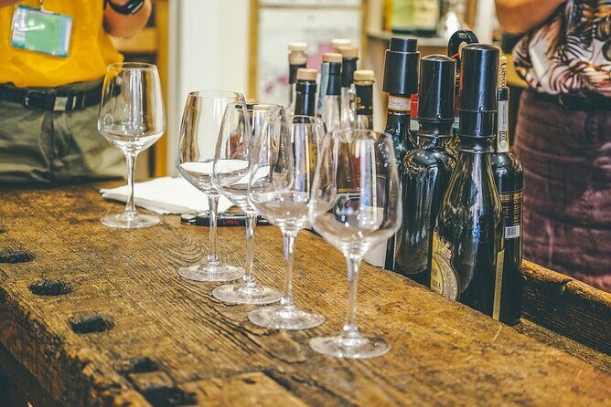 Private Langhe and Barolo Wine Tour from Milan - What Travelers Love About This Tour