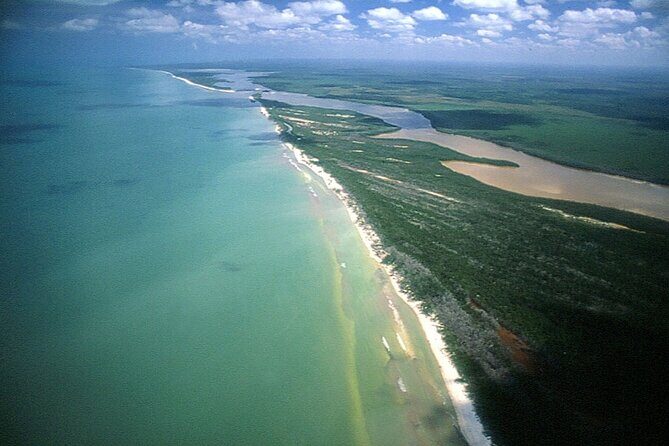 Private Las Coloradas and Ria Lagartos Tour - Why This Tour Stands Out