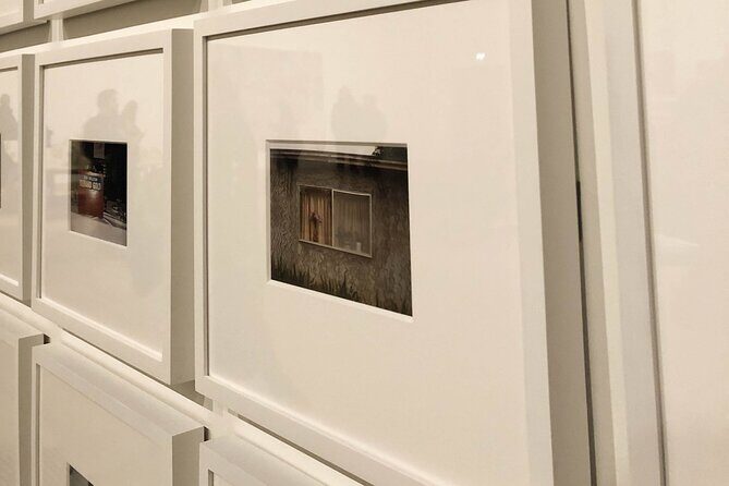 Private London Tour - British Museum, Trafalgar Square, Big Ben, Downing Street - Value for Money and Practical Considerations