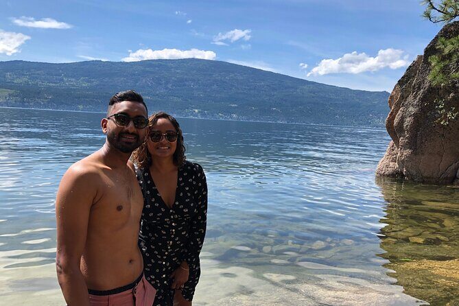 Private Luxury Captained 3-Hour Pontoon Boat Cruise (2-11 Guests) - The Highlights of the Cruise