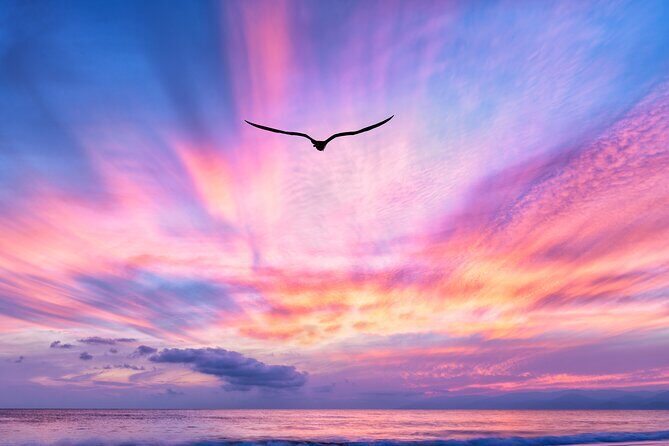 Private Luxury Sunset Cruise in Waikiki - What’s Included and What to Bring