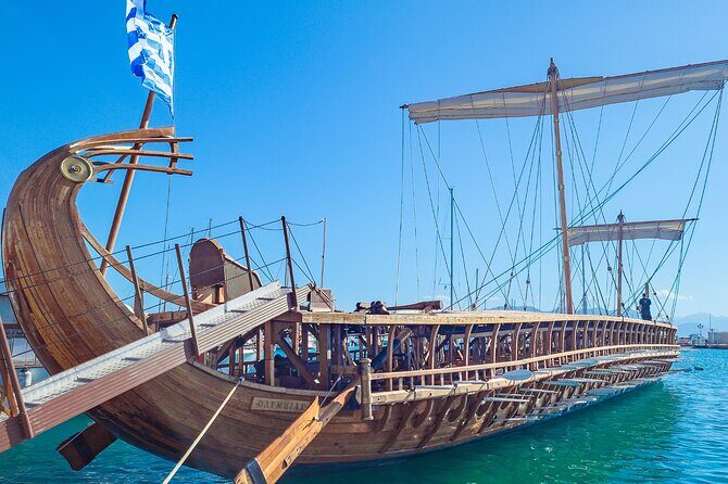 Private Luxury Tour: Athens Riviera & The Temple of Poseidon - Transportation and Comfort