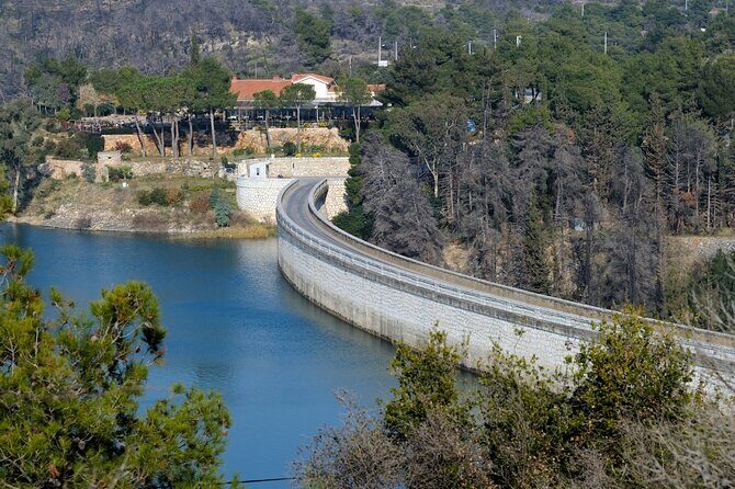 Private Luxury Tour: Marathon Battle & Run That Changed History - Who Should Book This Tour?