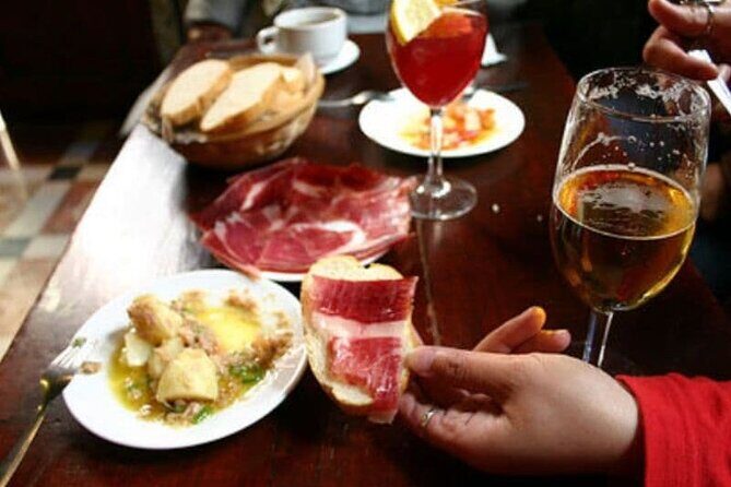 Private Madrid Tapas Tour - The Sum Up: Is It Worth It?