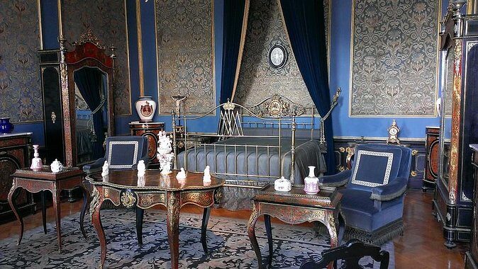 Private Mexico City Tour with Chapultepec Castle Visit - Practical Details and What to Expect