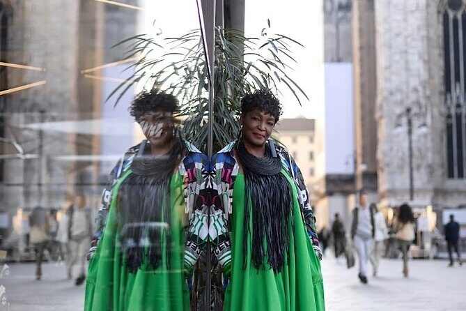 Private Milan Photo Walk with Professional Photographer - Who Will Benefit Most?