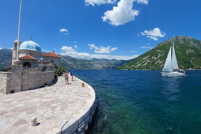Private Montenegro & Boka Bay Tour  Costumizable Adventure! - FAQ
