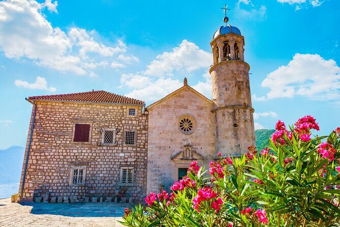 Private One Day Sacred Peaks & Tales Tour in Troodos Mountain - Who Would Appreciate This Tour?