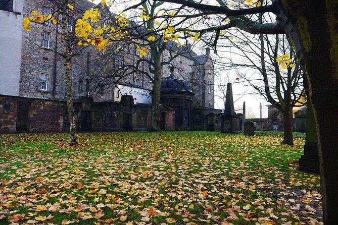 Private one hour Harry Potter walking tour - Exploring the Tour Itinerary in Detail