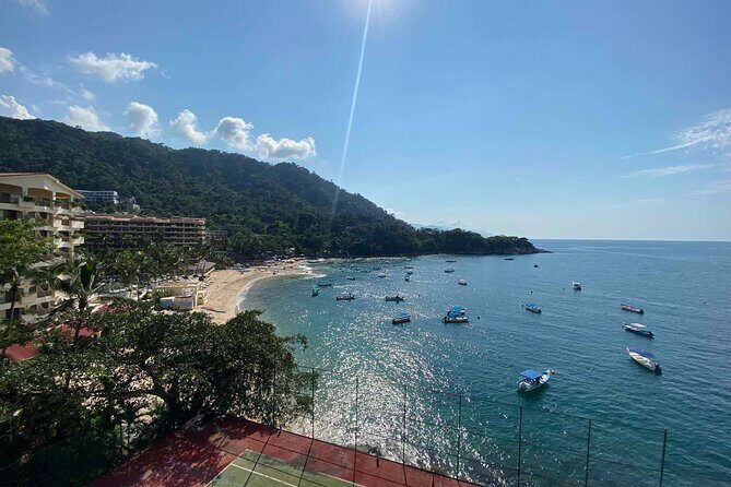 Private Panoramic and Cultural Tour of Puerto Vallarta - What Makes This Tour Stand Out?