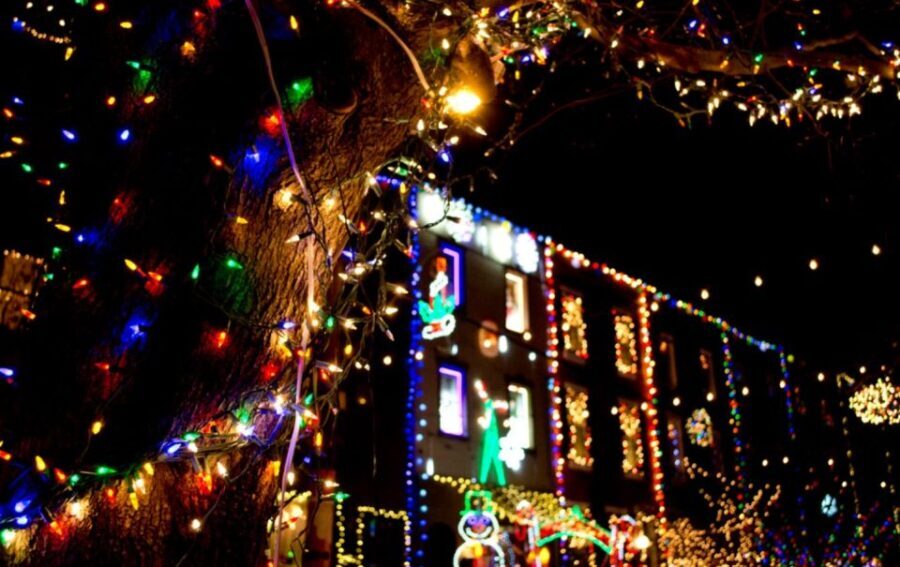 Private Philadelphia Holiday Lights Driving Tour - Final Thoughts: Is This Tour Worth It?